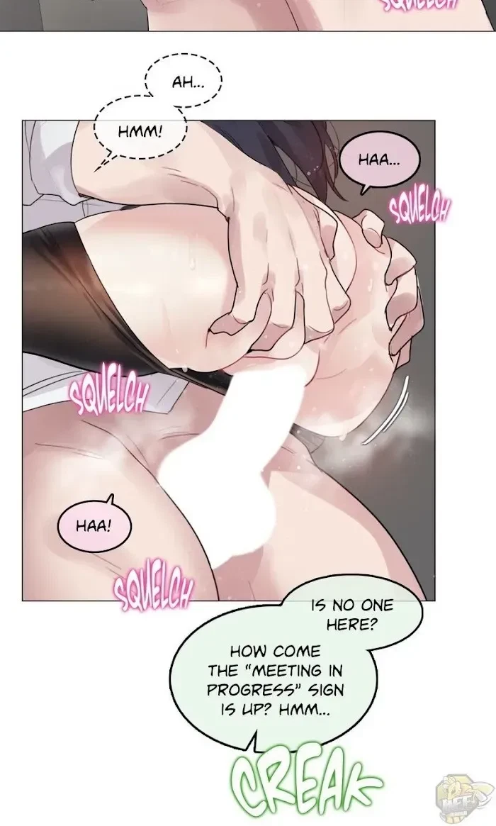 Chapter 108.1, page 22