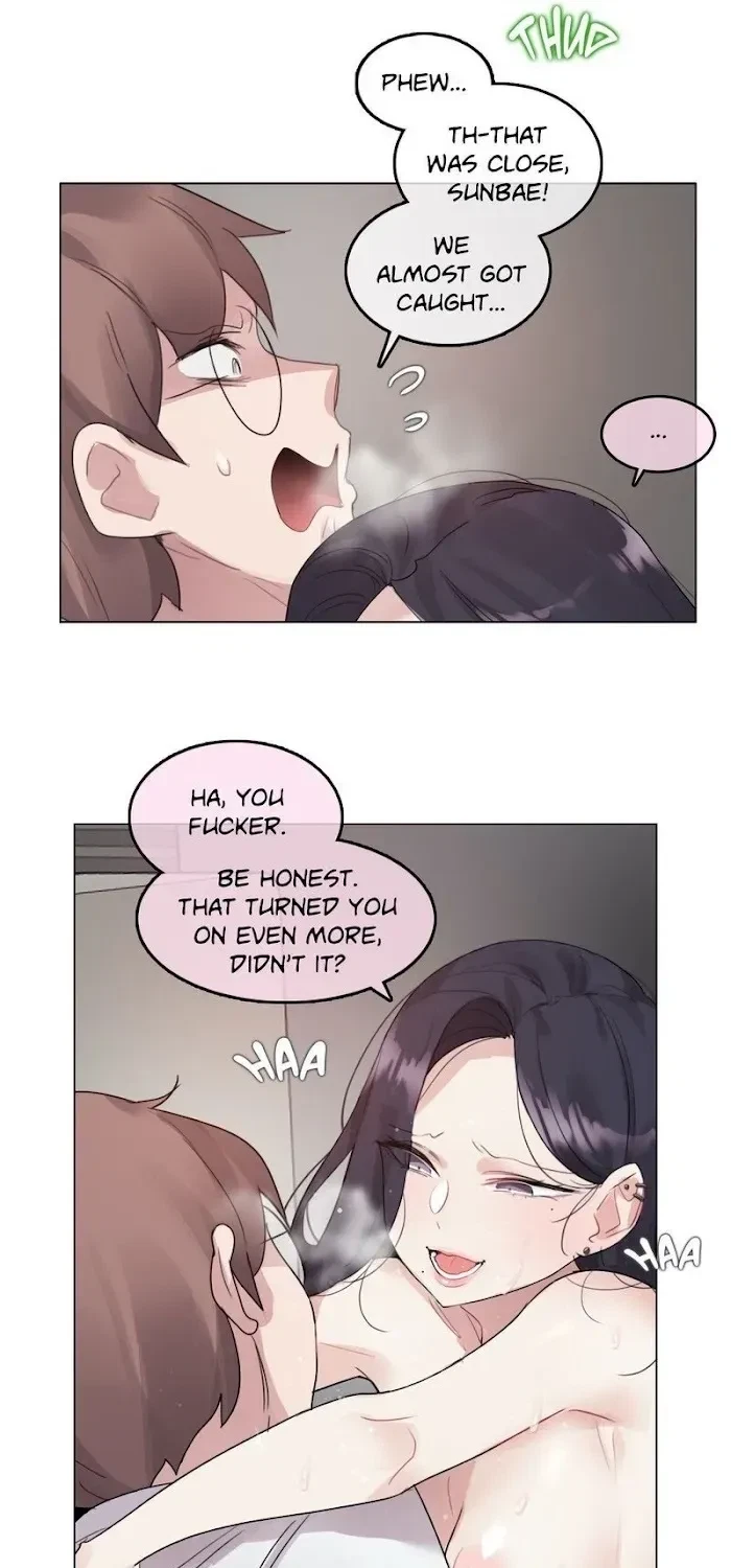 Chapter 108.1, page 23