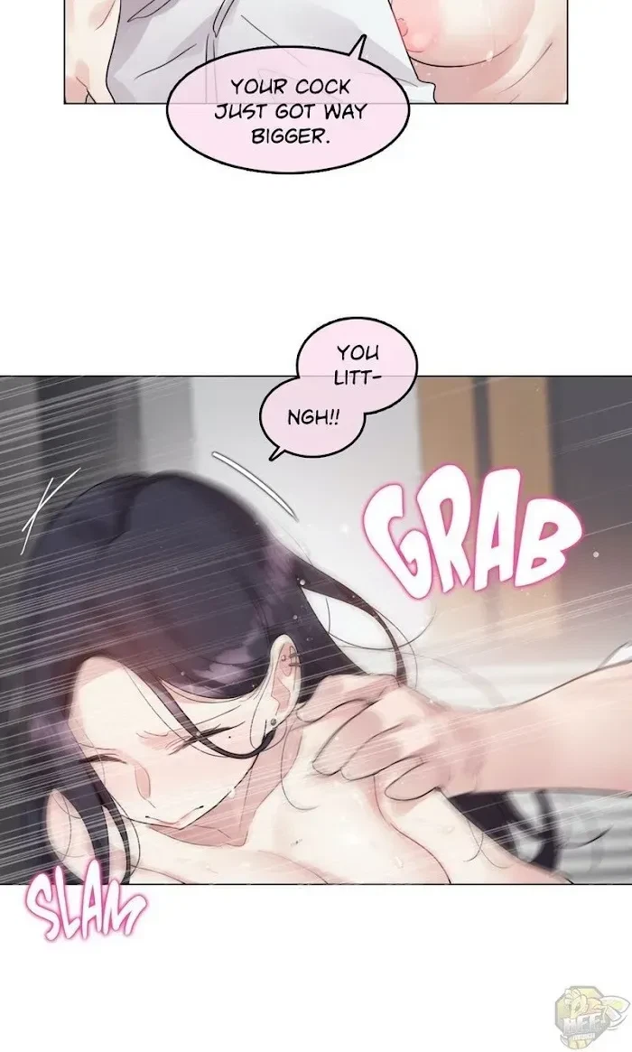 Chapter 108.1, page 24