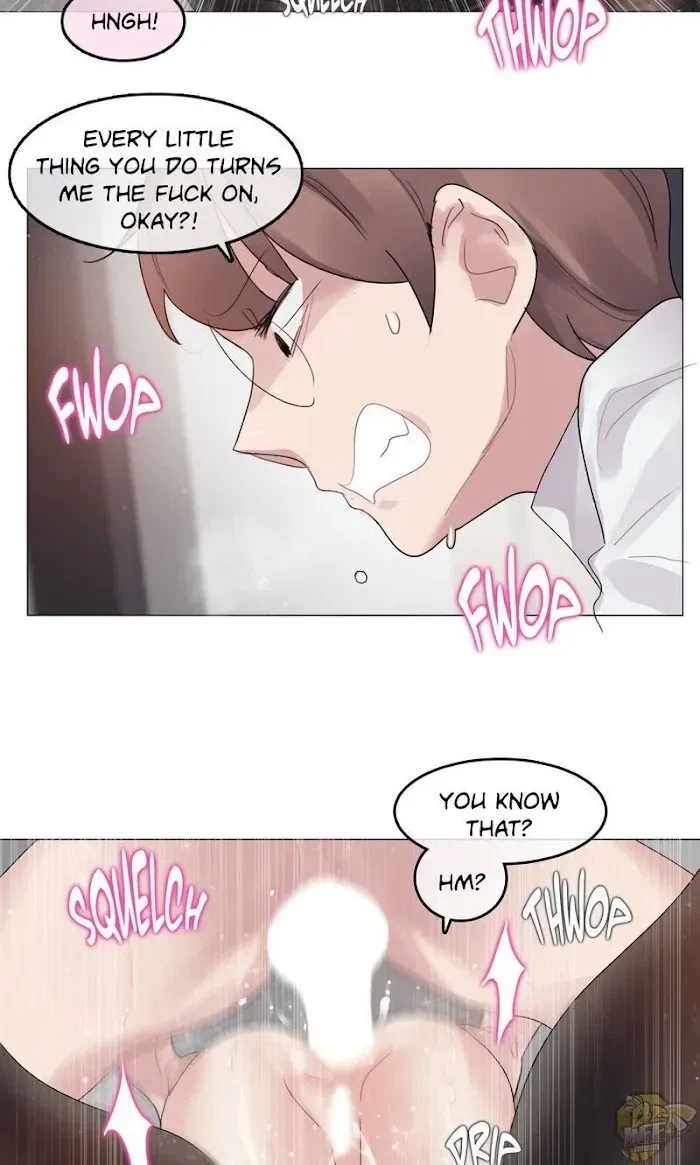 Chapter 108.1, page 28