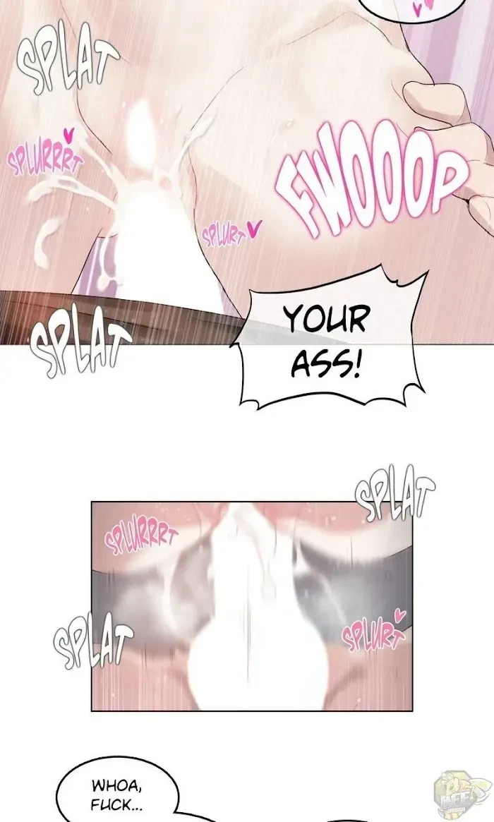 Chapter 108.1, page 32