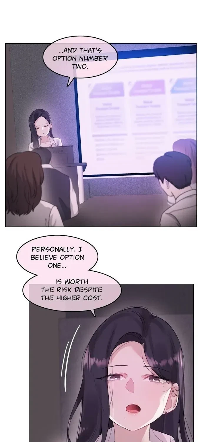 Chapter 108.1, page 37