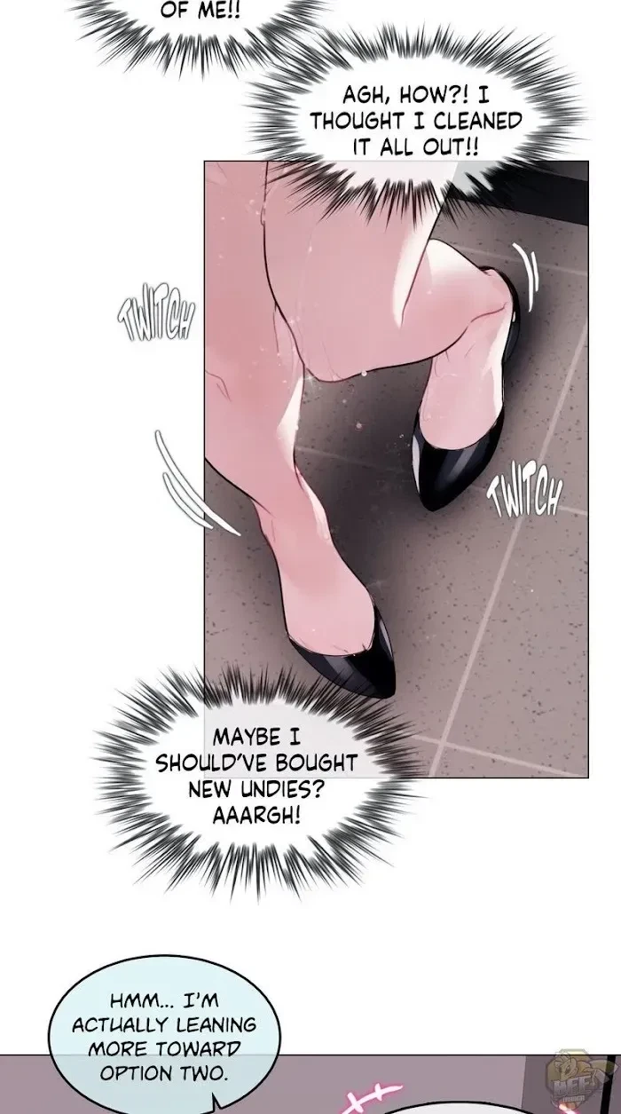 Chapter 108.1, page 40