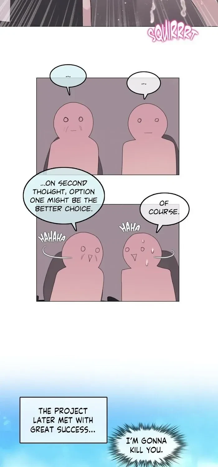 Chapter 108.1, page 43