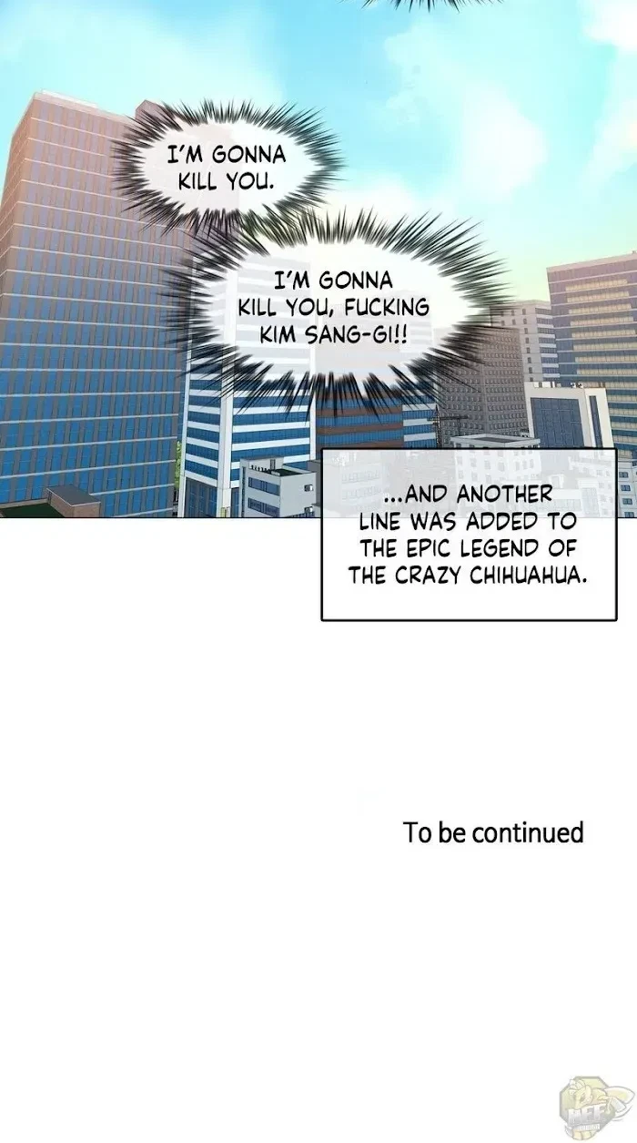 Chapter 108.1, page 44