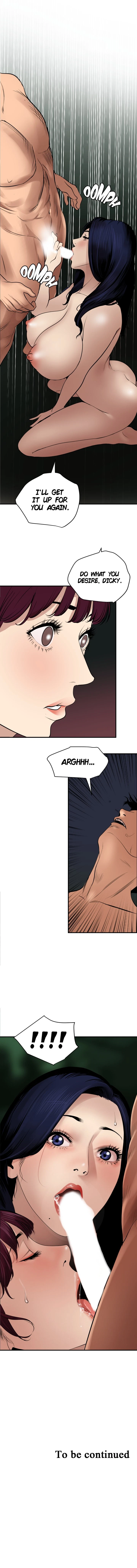 Chapter 82, page 7