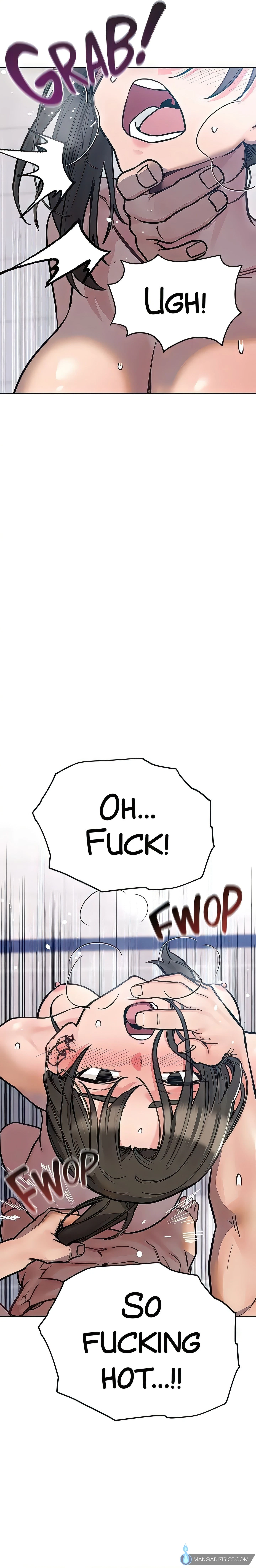 Chapter 27, page 10
