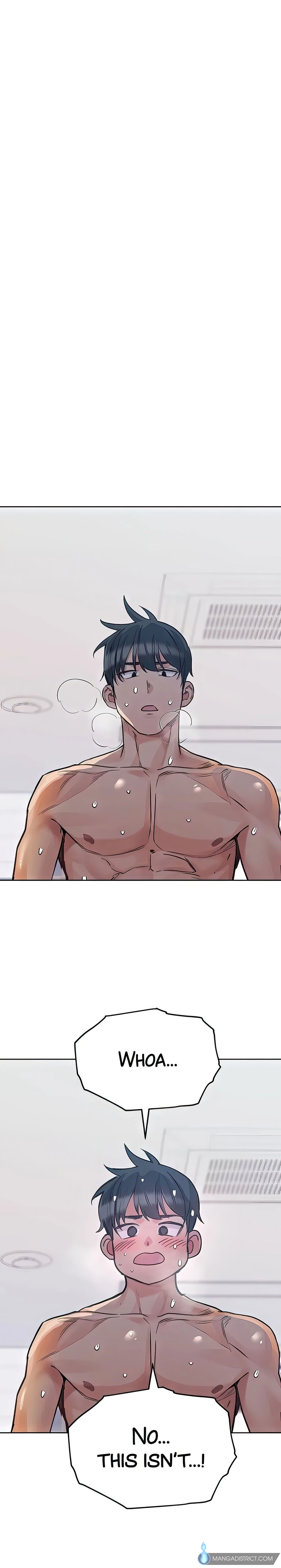 Chapter 27, page 12