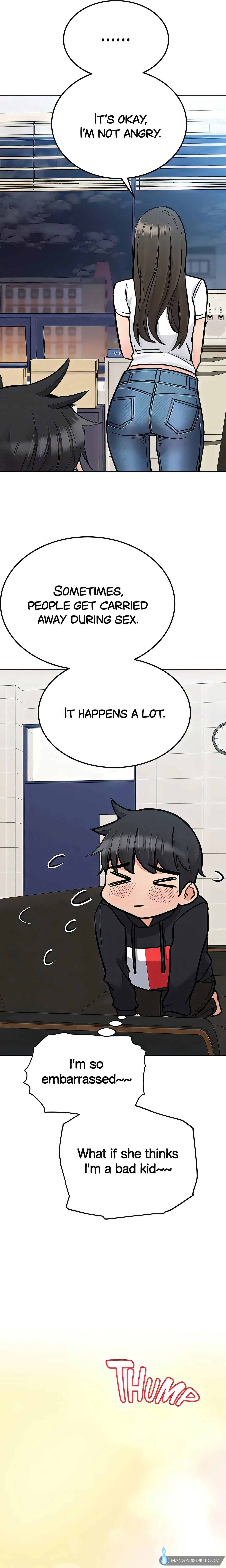Chapter 27, page 16