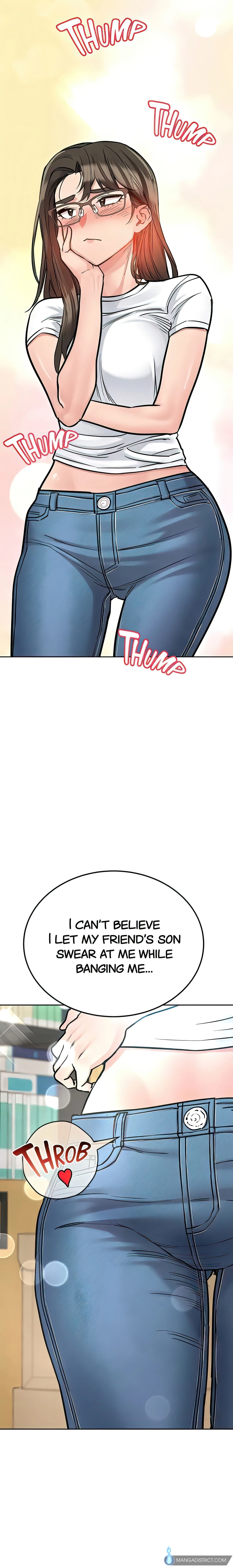 Chapter 27, page 17