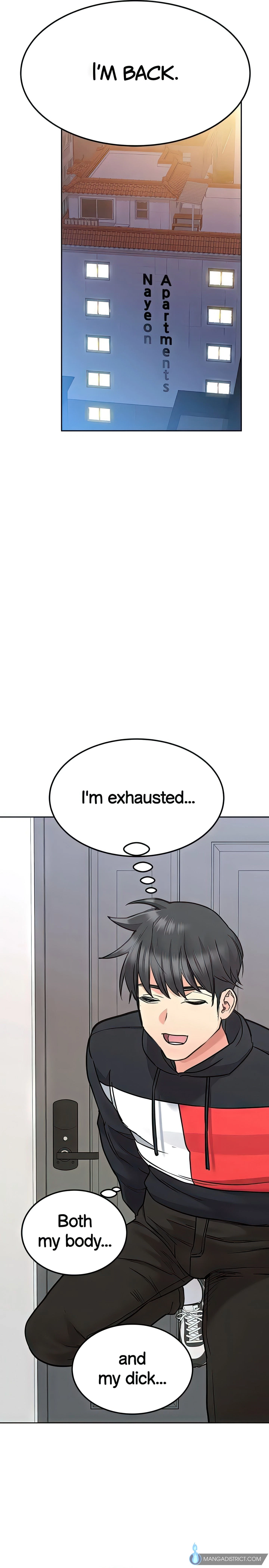 Chapter 27, page 19