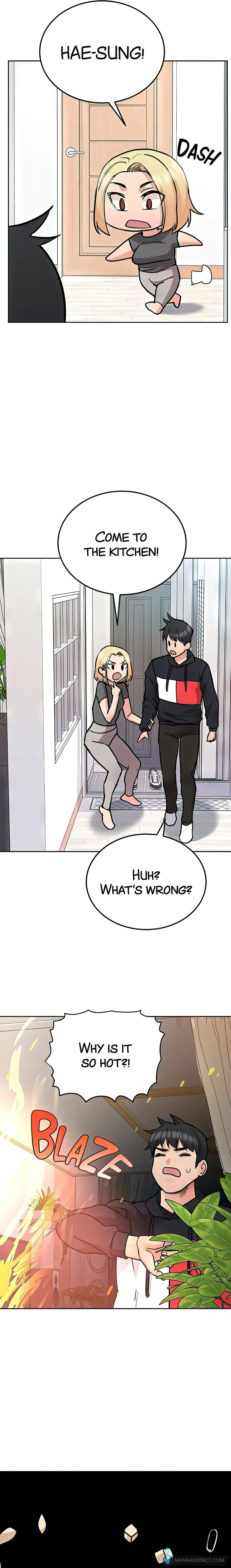 Chapter 27, page 20