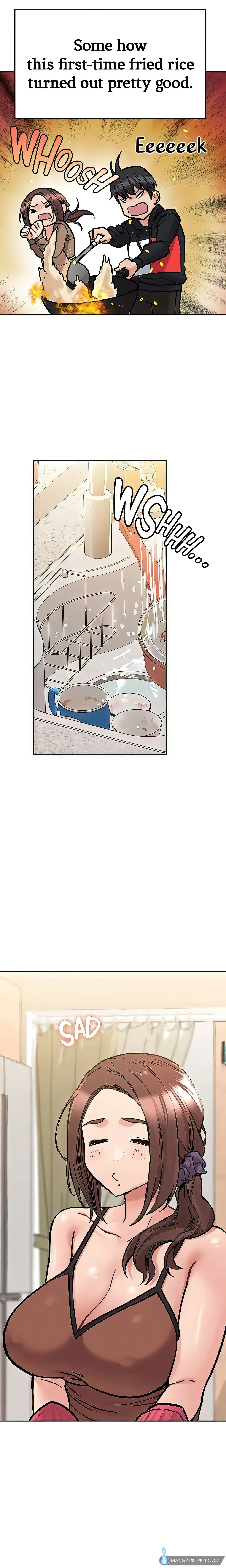 Chapter 27, page 23