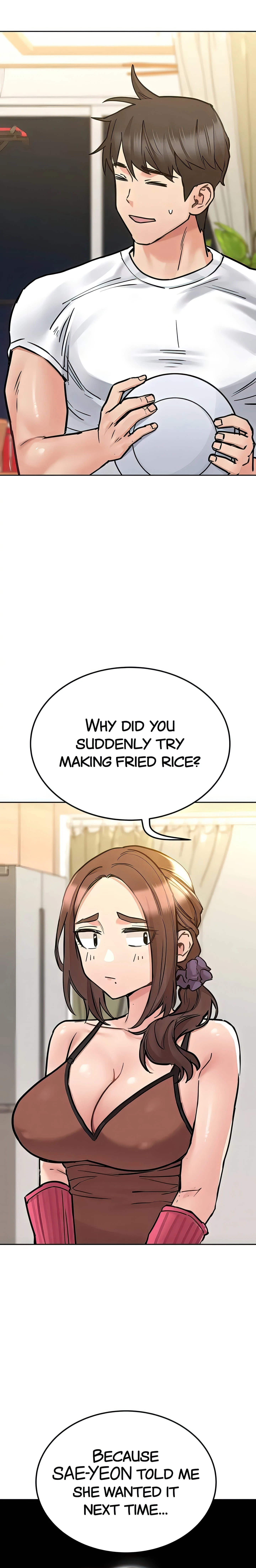 Chapter 27, page 24