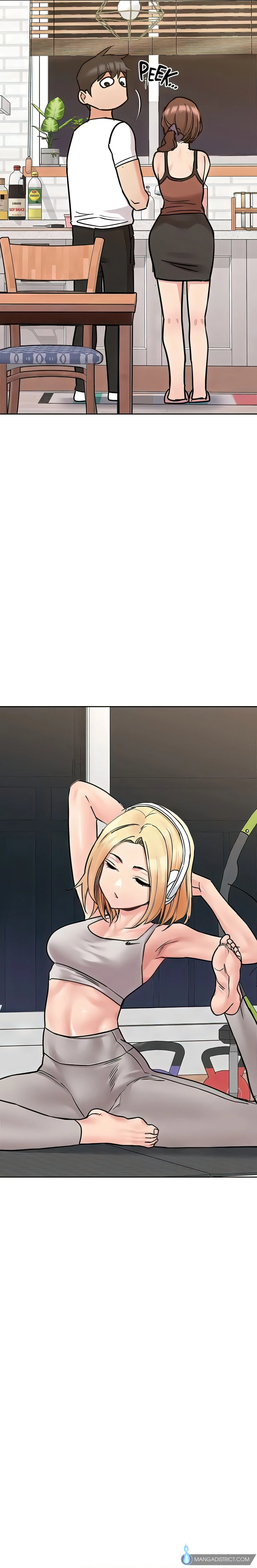 Chapter 27, page 30