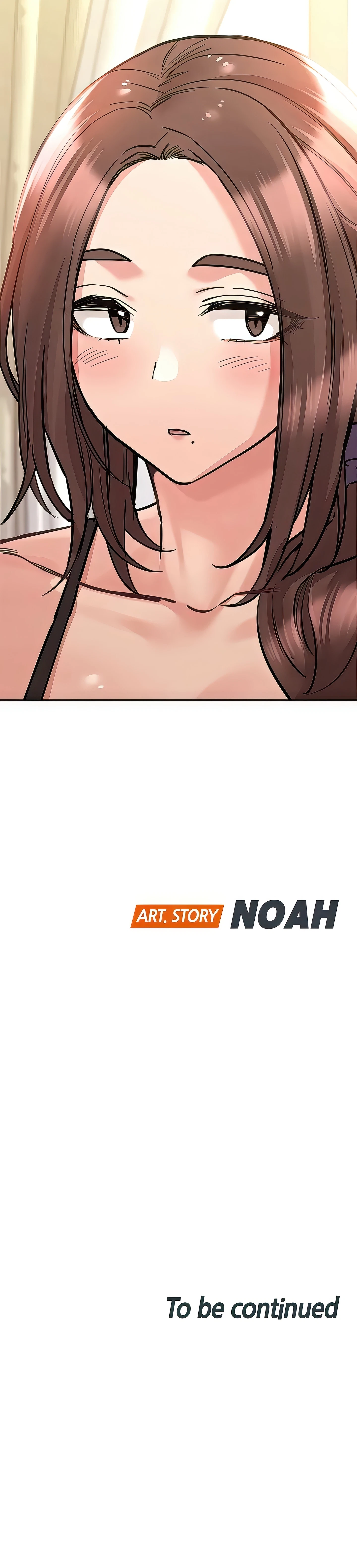 Chapter 27, page 34