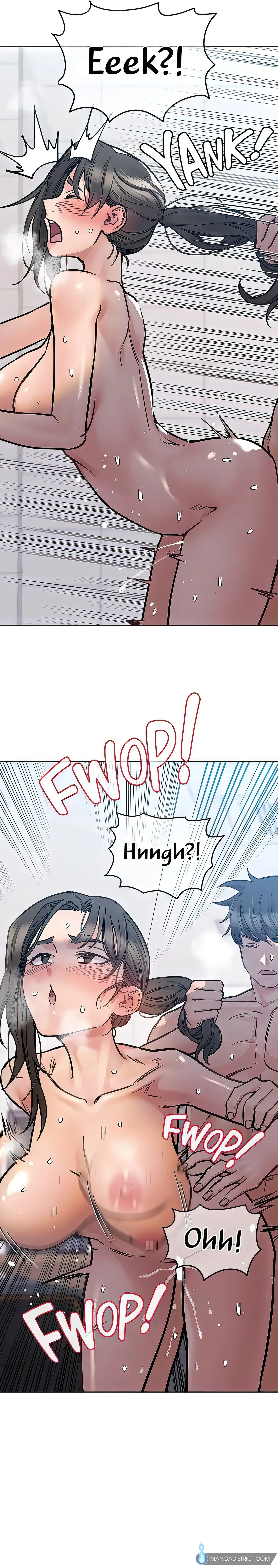 Chapter 27, page 7