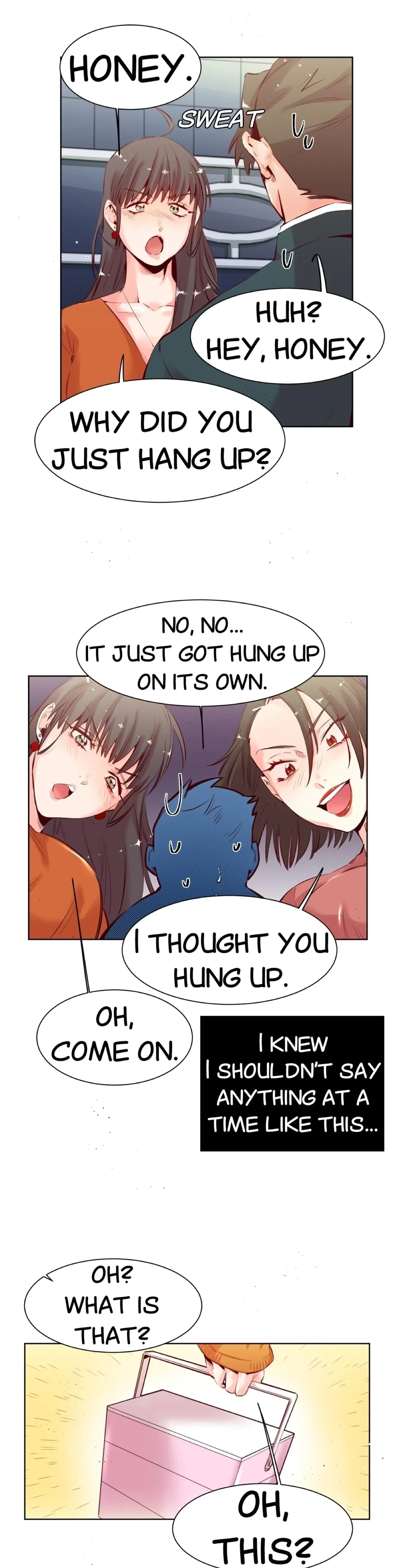 Chapter 19, page 10
