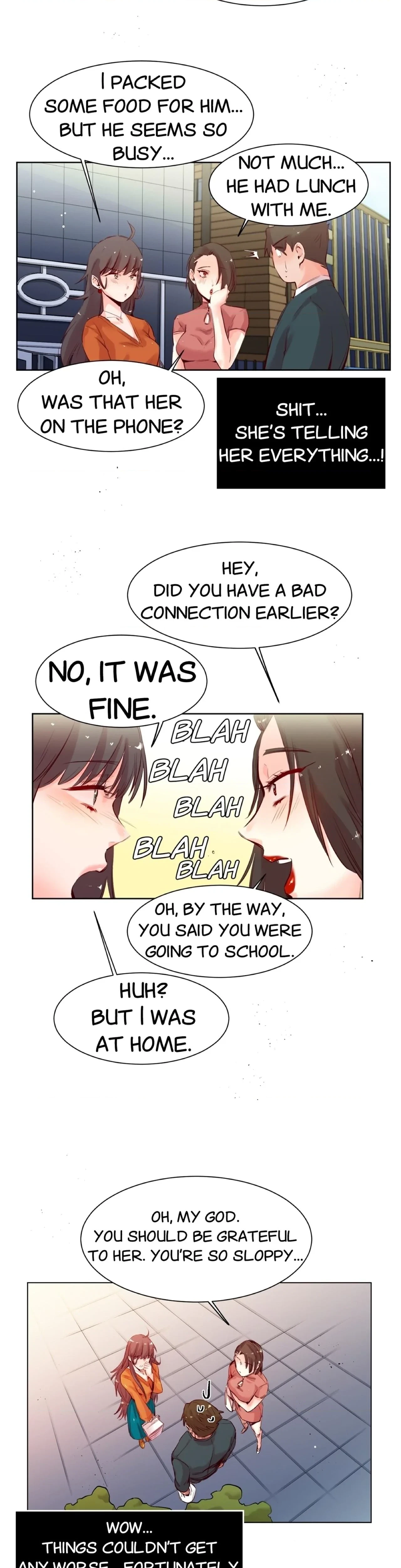 Chapter 19, page 11