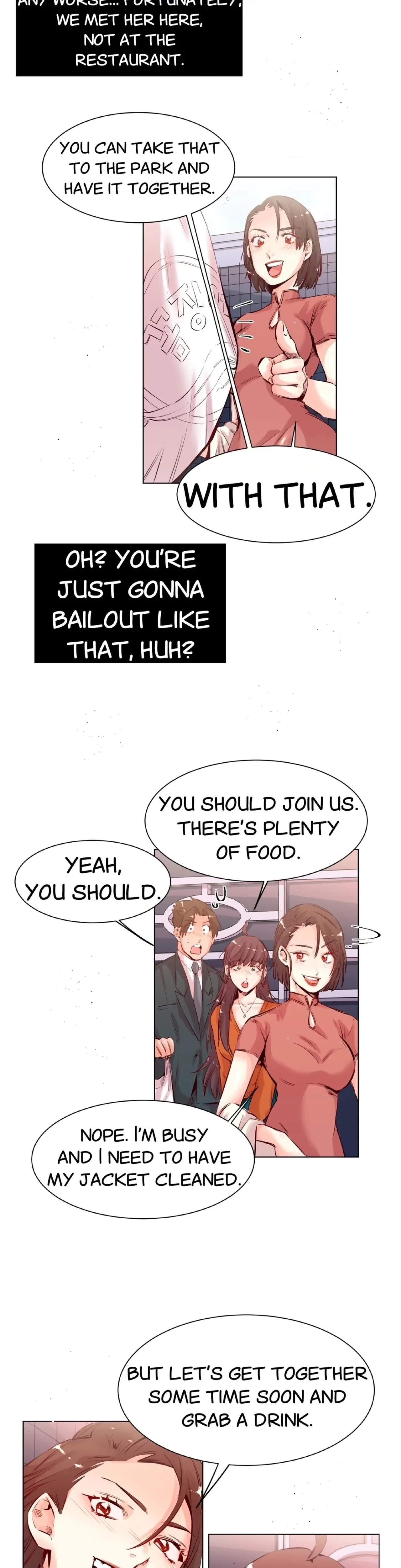 Chapter 19, page 12