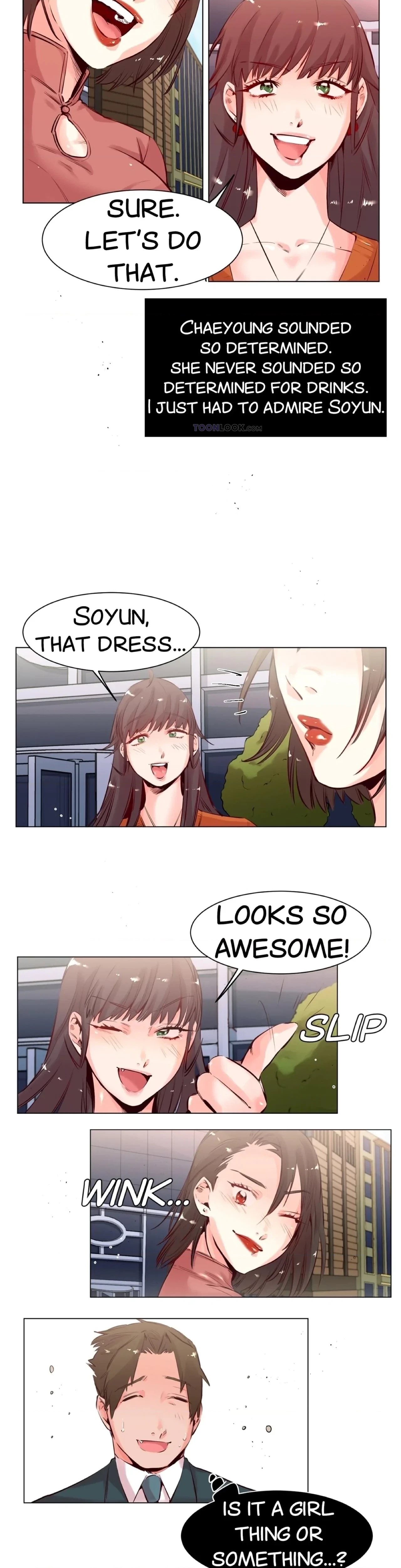 Chapter 19, page 13