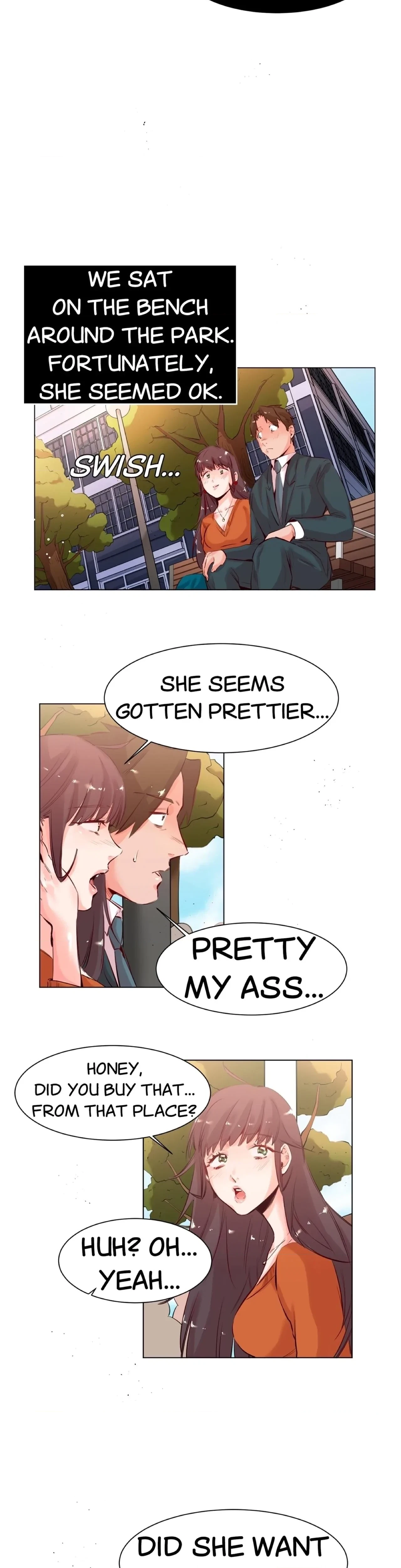 Chapter 19, page 14