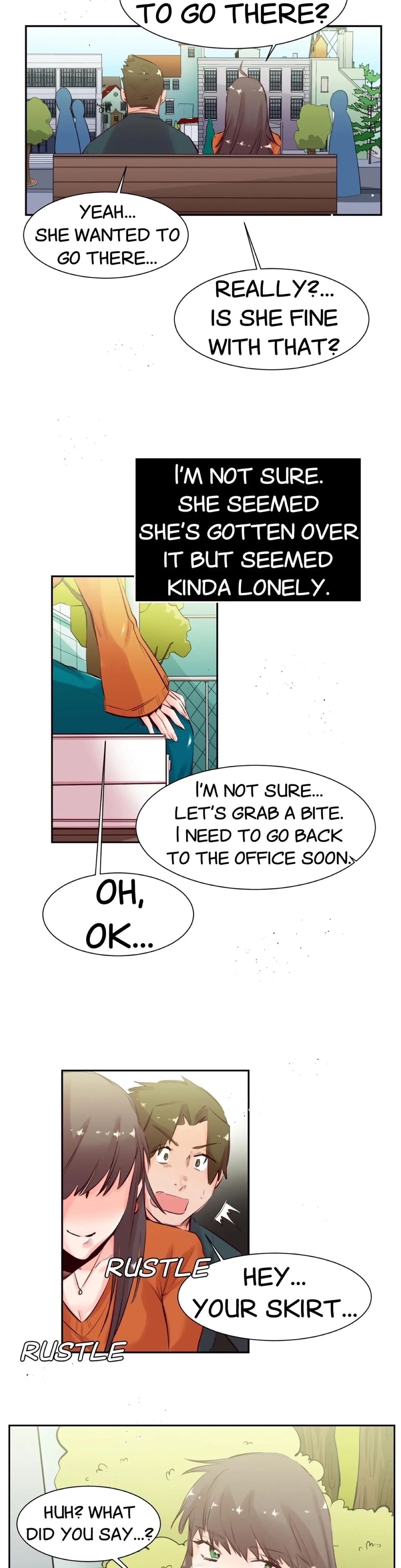 Chapter 19, page 15