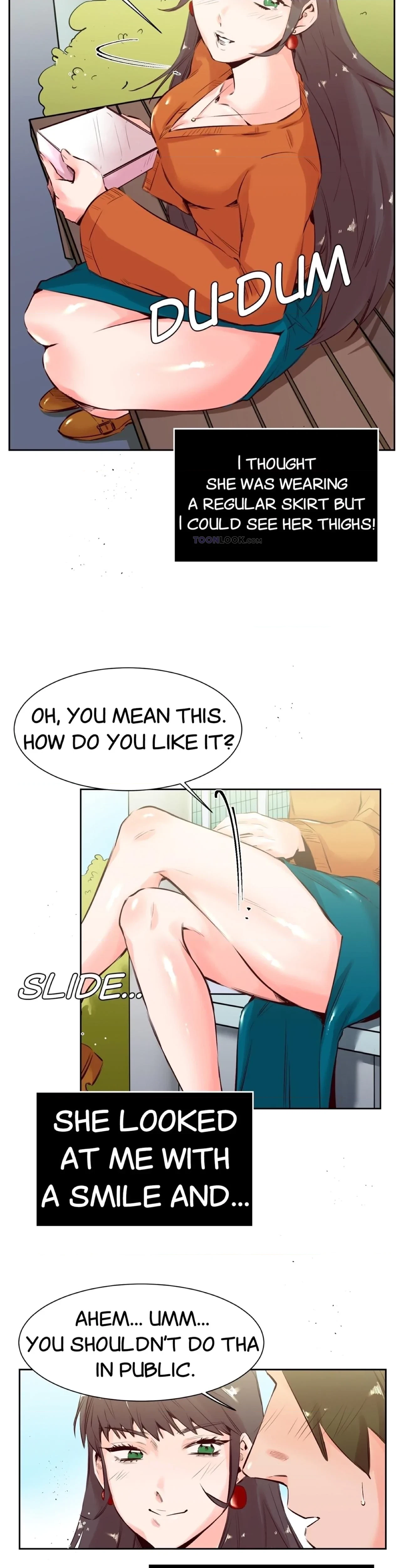 Chapter 19, page 16