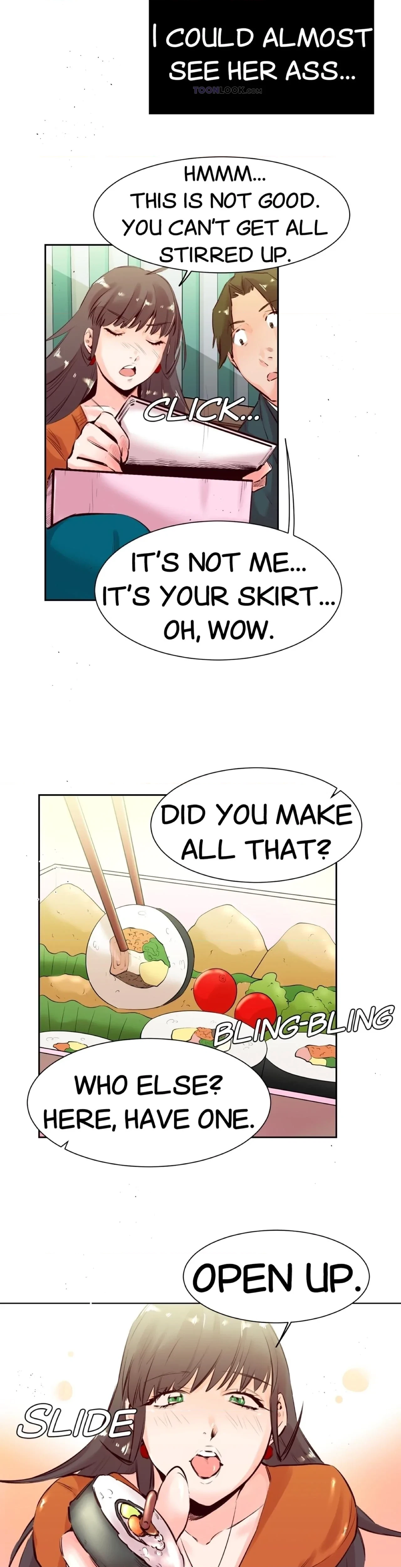 Chapter 19, page 17