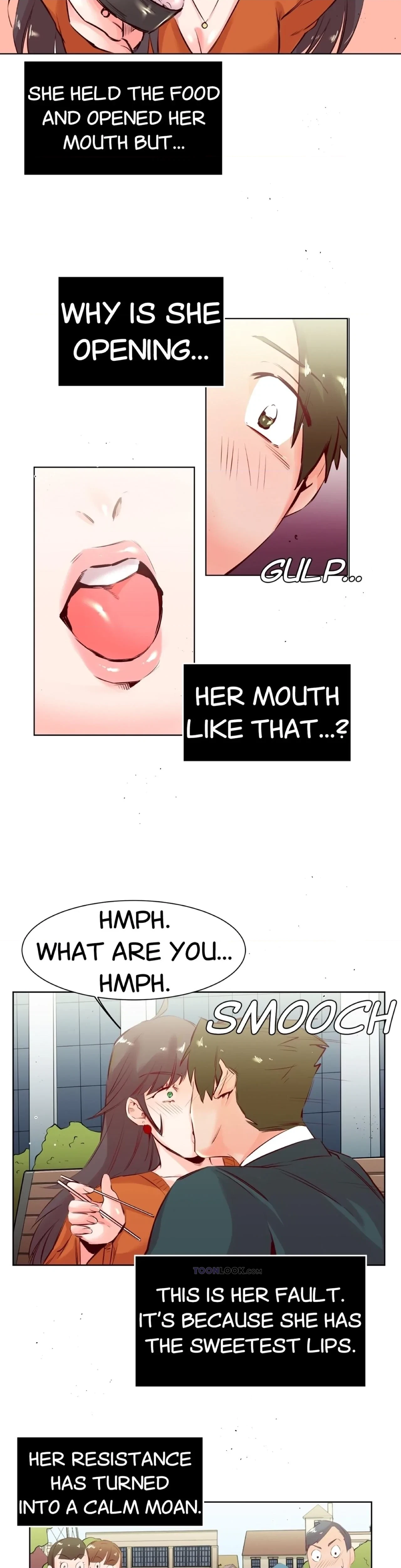 Chapter 19, page 18