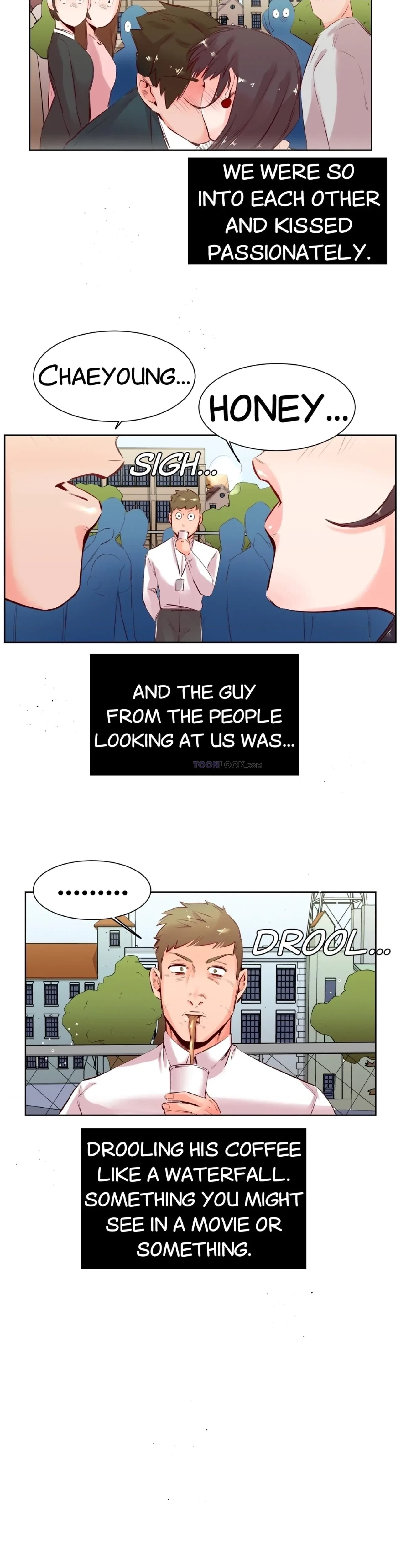 Chapter 19, page 19