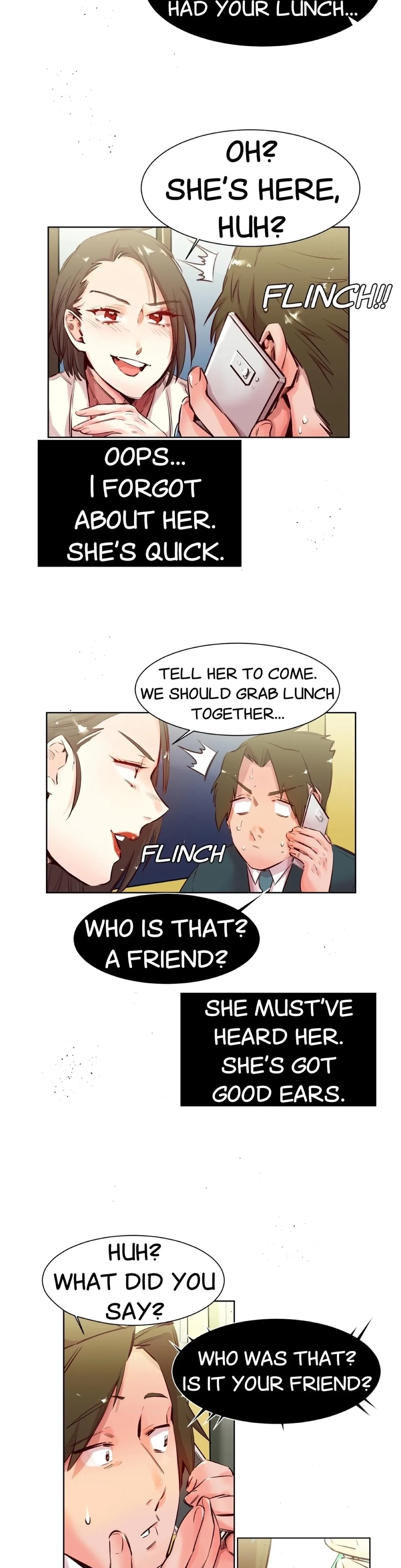 Chapter 19, page 2