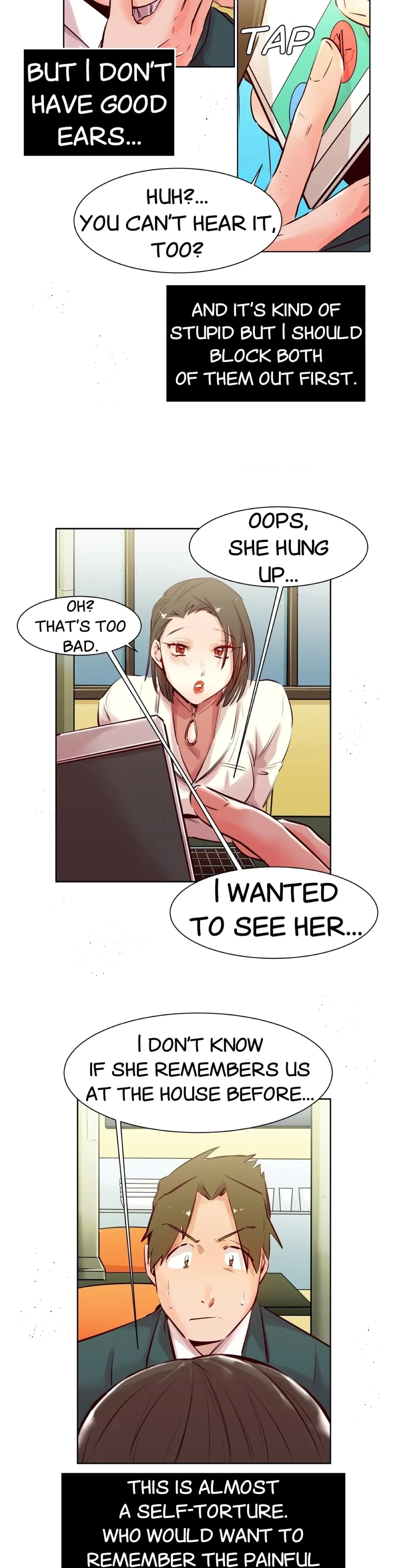 Chapter 19, page 3