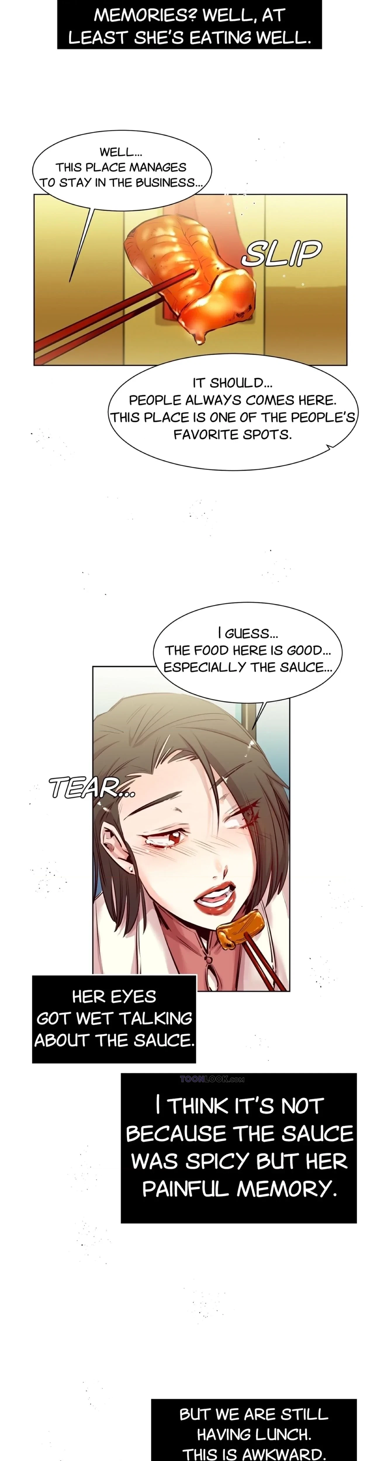Chapter 19, page 4