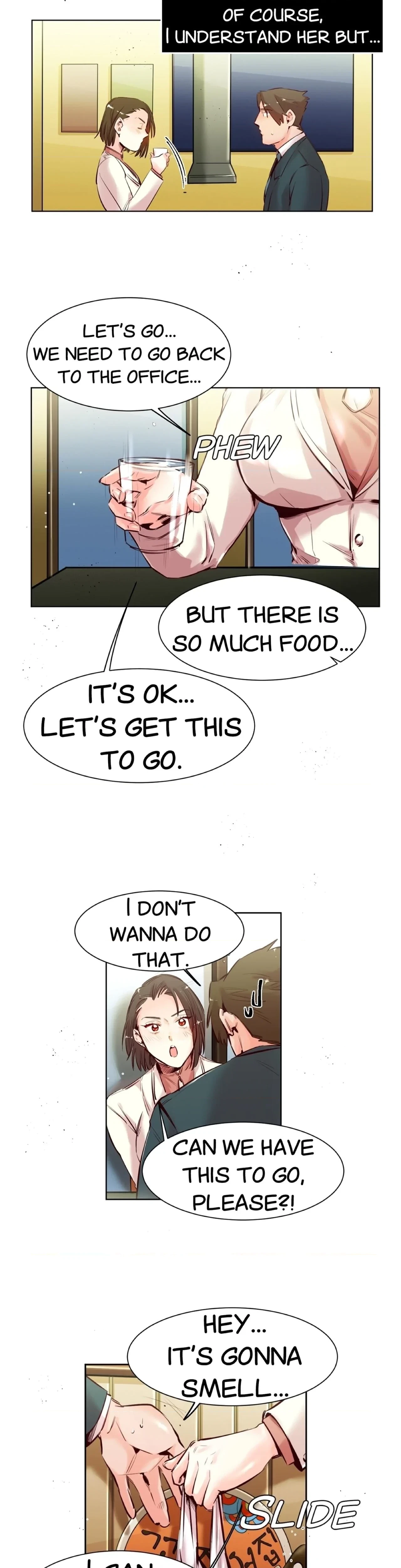 Chapter 19, page 5