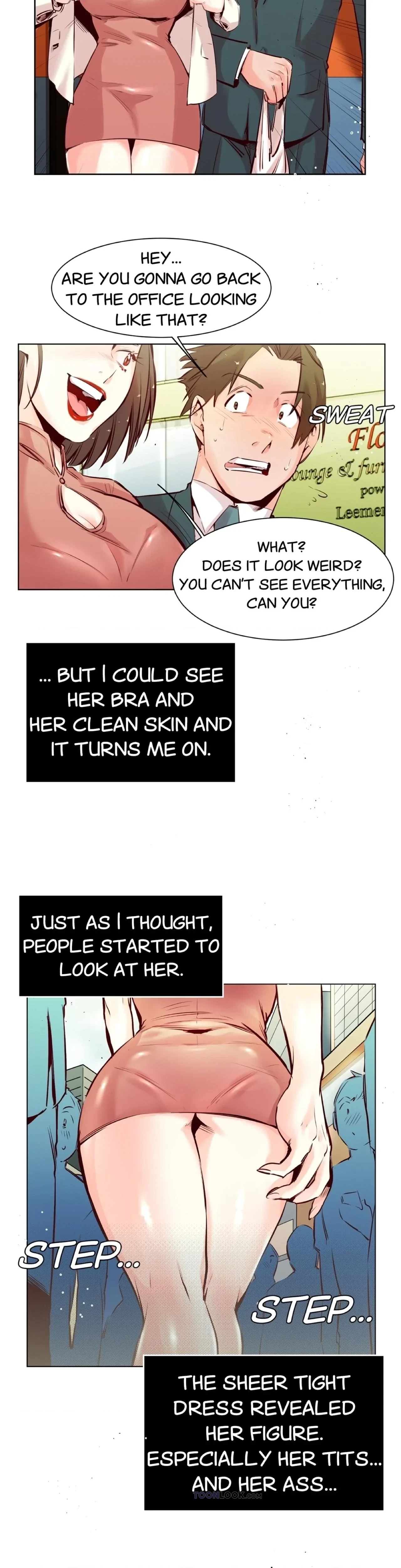 Chapter 19, page 7