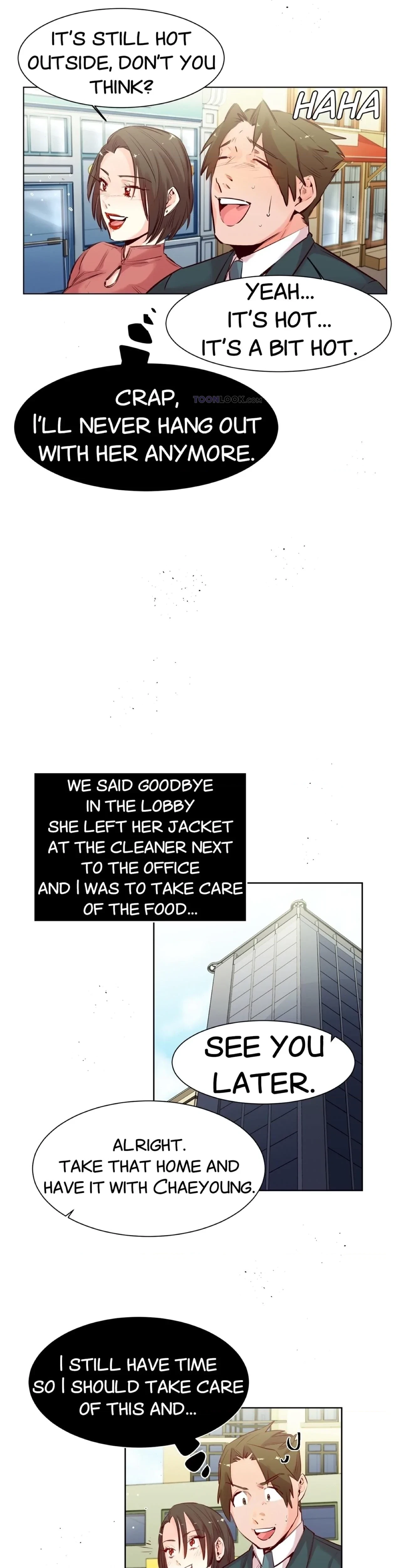 Chapter 19, page 8