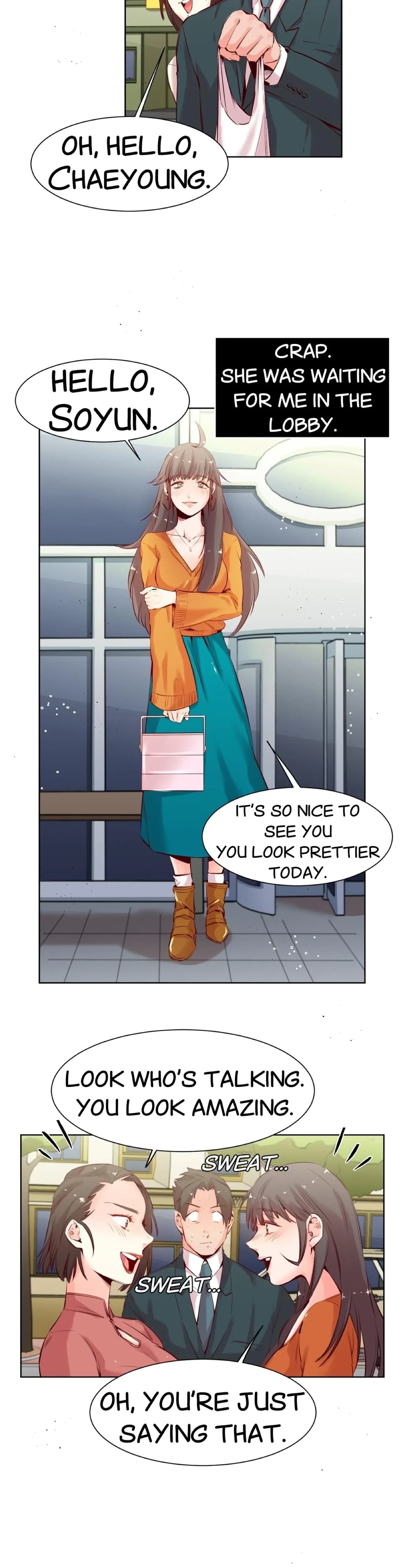 Chapter 19, page 9