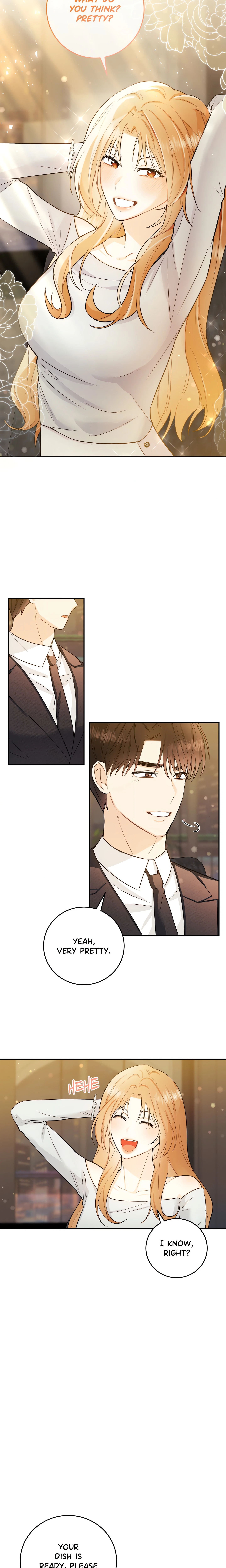 Chapter 3, page 10