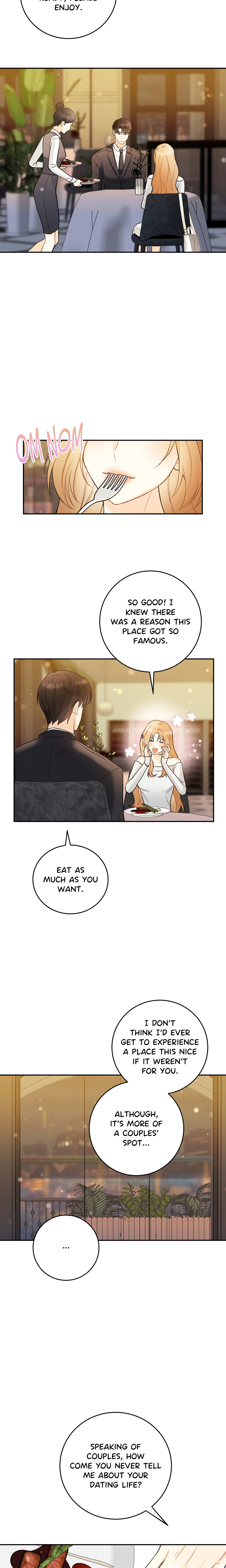 Chapter 3, page 11