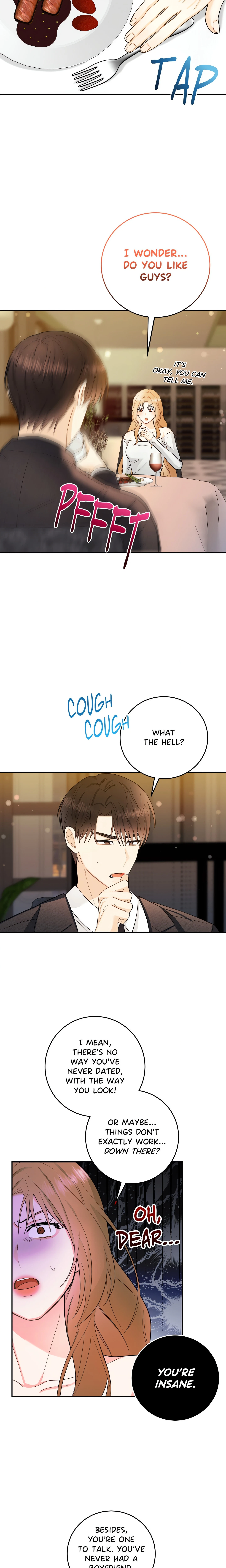 Chapter 3, page 12
