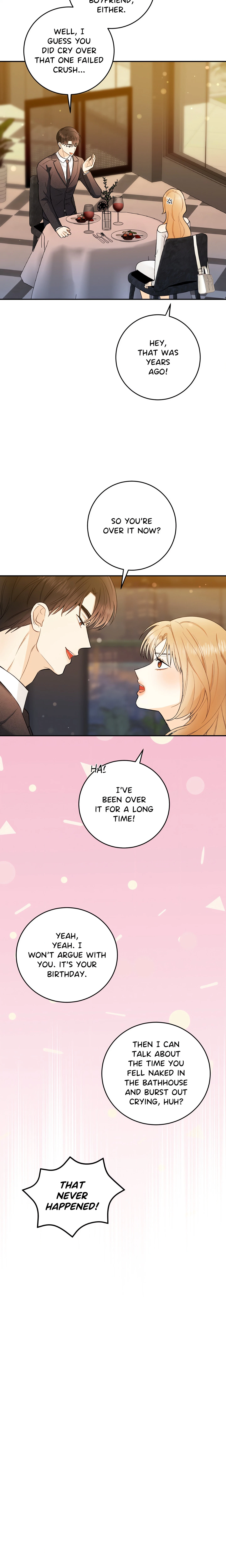 Chapter 3, page 13
