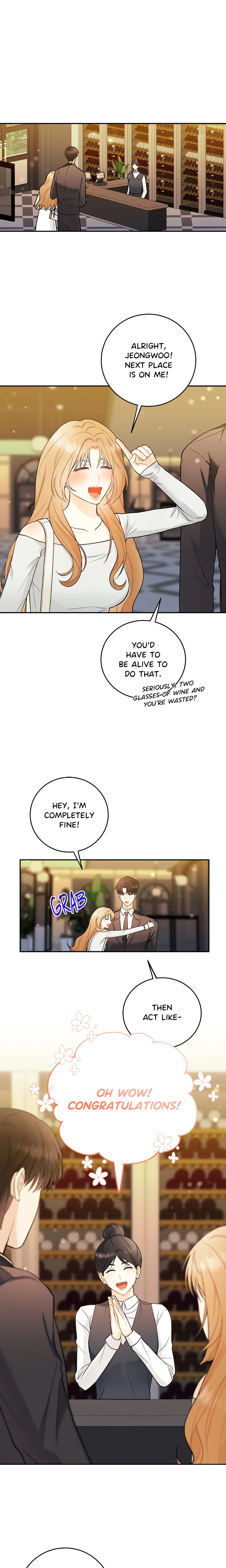 Chapter 3, page 14
