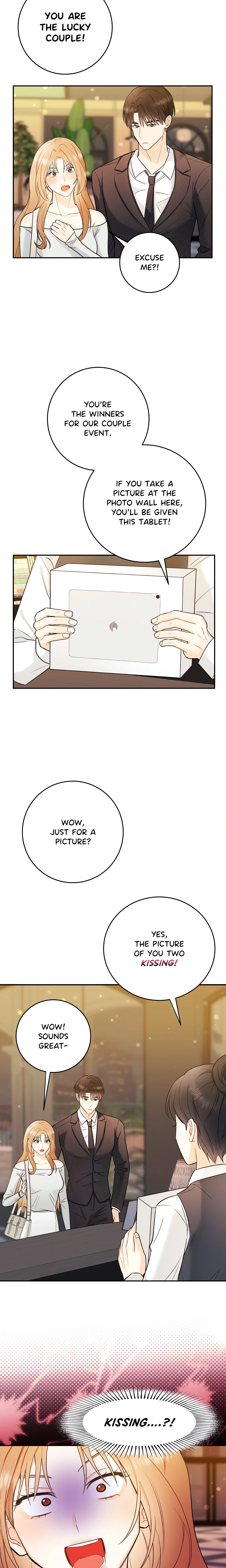 Chapter 3, page 15