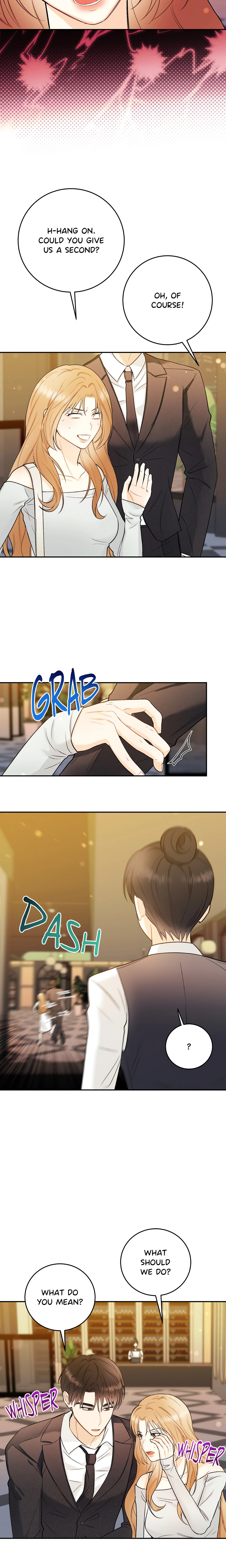 Chapter 3, page 16