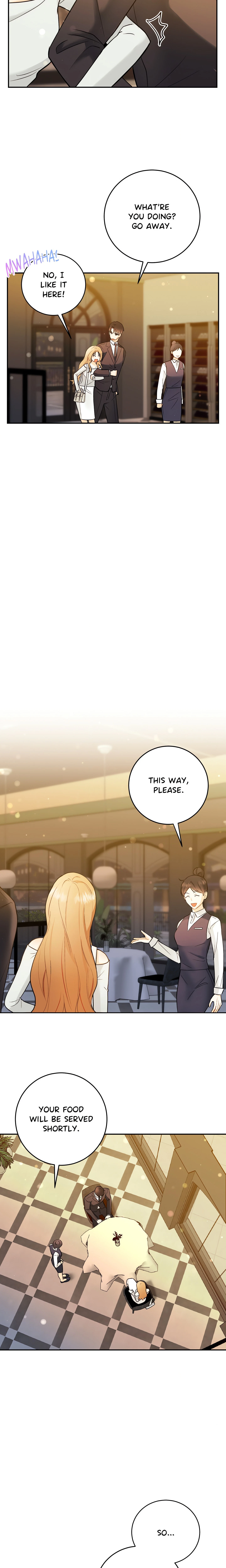 Chapter 3, page 5