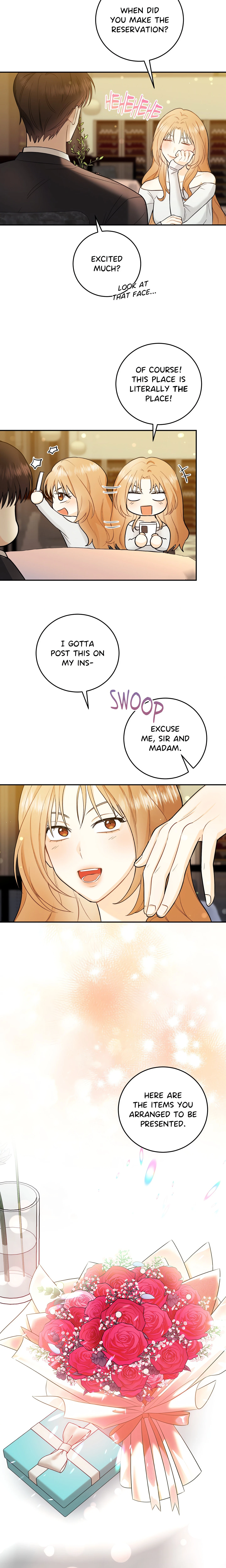 Chapter 3, page 6