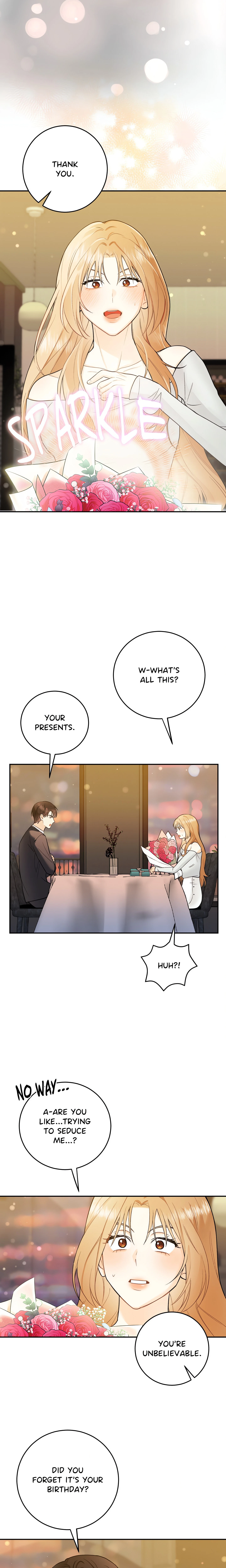 Chapter 3, page 7