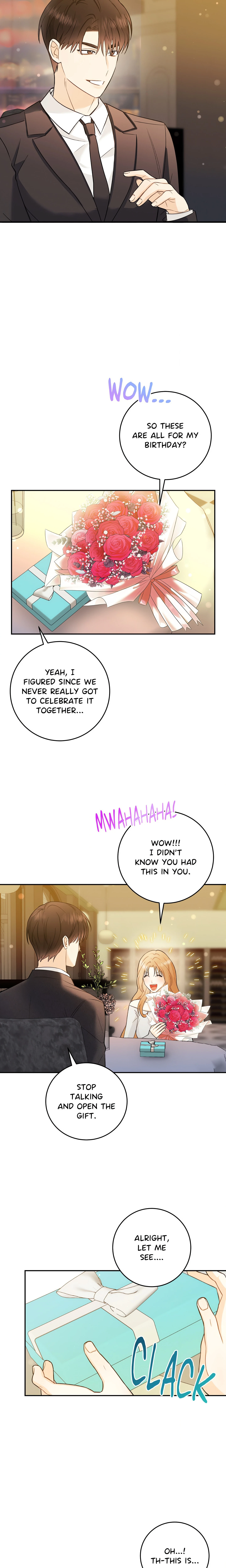 Chapter 3, page 8