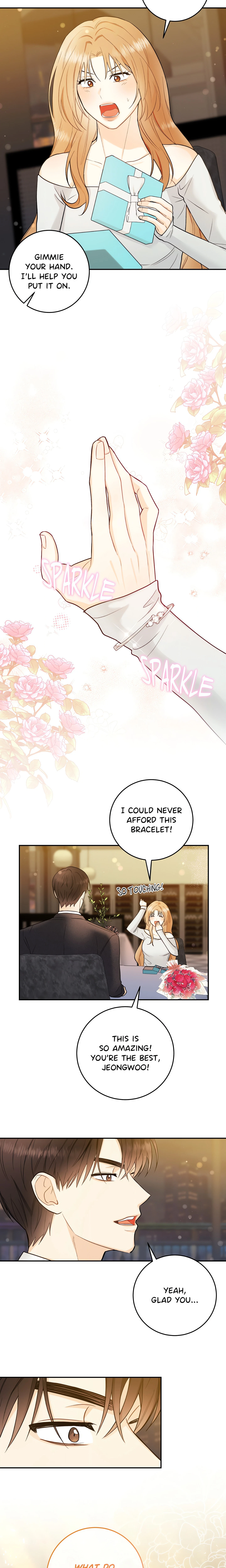 Chapter 3, page 9